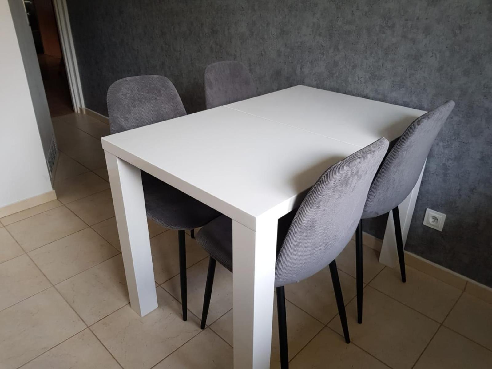 Dom Przy Plazy Apartment Dziwnowek Room photo